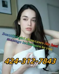 Escorts California City, California ☞ 🟨💖 Grand Opening 💖🟨 🟨💖 34 Girls 💛🟨 Super Large Chest 💚💖🆕⭐ vip services ⭐ the holy land of love 🟨💖Los Angeles, US -