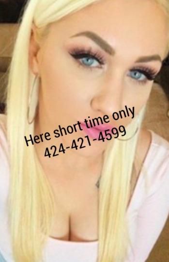 Escorts Norfolk, Virginia 🌸 ｐｒｅｔｔｙ ｐｅｔｉｔｅ ᔕᑎOᗯᗷᑌᑎ🐰