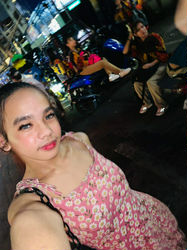 Escorts Manila, Philippines urbbygirlstacie