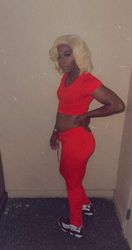 Escorts Huntsville, Alabama Letsfuc