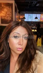 Escorts London, England ts Yasmin xxl