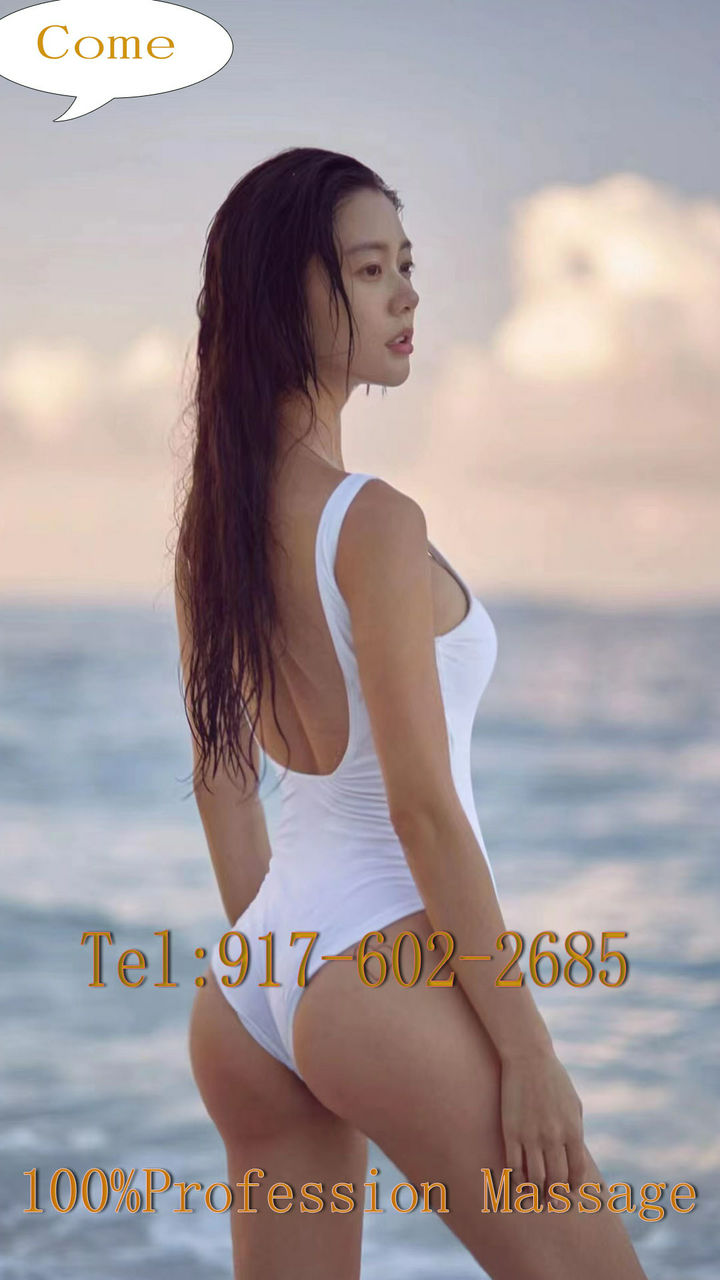 Escorts Manhattan, New York 💋⎞👠⎛💕__💛⎞👠⎛💚East Broadway Spa💋👅 TAO T