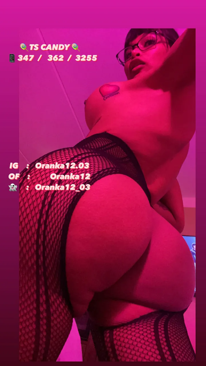 Escorts Boston, Massachusetts ONLYFANS •TS CANDY