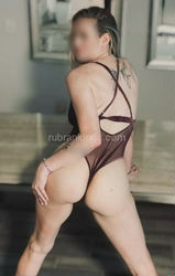 Escorts Dallas, Texas Goddess of Passion ** Available Today!