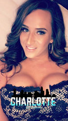 Escorts Chicago, Illinois NatalieTS