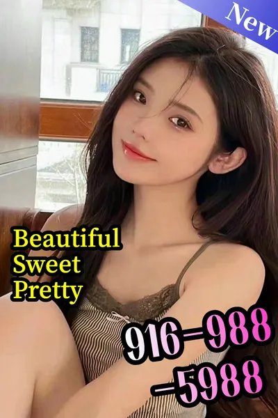 Escorts Sacramento, California 💙💖Best Service🧡🤍💙💖🧡🤍💙💖💙Best Massage🧡🤍💙💖🤍💙100% Cute🤍💙