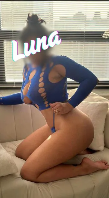 Escorts Everett, Washington 💘Two HOT Colombian Girls🥰🥰