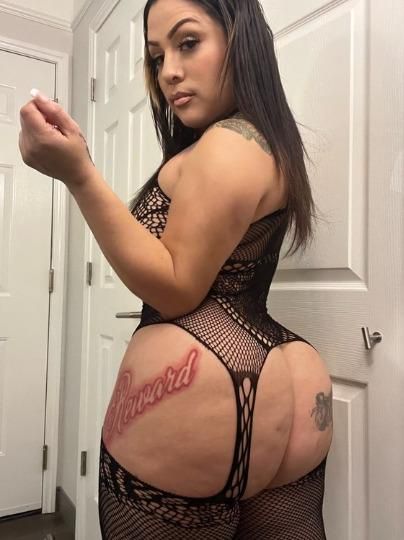 Escorts Columbia, South Carolina ⭐Special🎄💔Young sexy hot girl. I am Independent  years single Latina erotic girl.💔📞Incall,📞Outcall and 🚘Car call/Hotel Fun✅