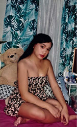 Escorts Cebu City, Philippines Jane