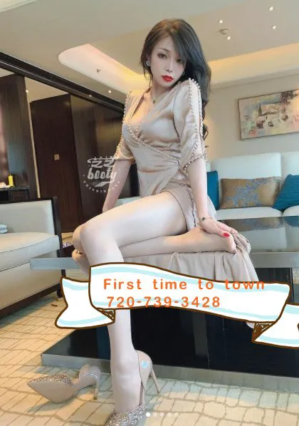 Escorts Knoxville, Tennessee ❤️first day ❤️ bbbj 69❤️❤️