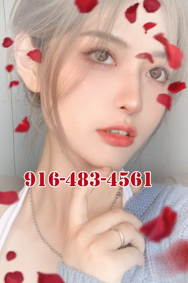 Escorts Sacramento, California 🟥🟧🟨🟥🟥🟥🟨🟥🟪🟥we have new girls🟨🟥🟥🟨🟥🟥🟧100% new girl🟥🟪🟥