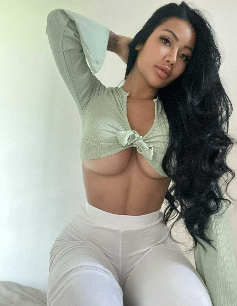 Escorts Las Vegas, Nevada foreign filipina barbie