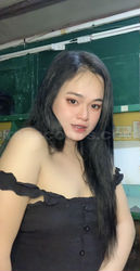 Escorts Caloocan City, Philippines Akiko