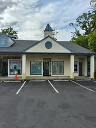 Chalfont, Pennsylvania Chalfont Relax Therapy