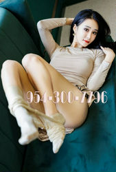 Escorts West Palm Beach, Florida BBFS GFE _Dream Asian girl | ▬▬✨💚✨💚 💖 ▬▬ Nuru Massage Escort l Body Fusion ▶ ▬✨💚✨💚 ▬