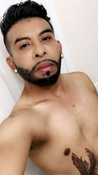 Escorts Brooklyn, New York Strong Latino