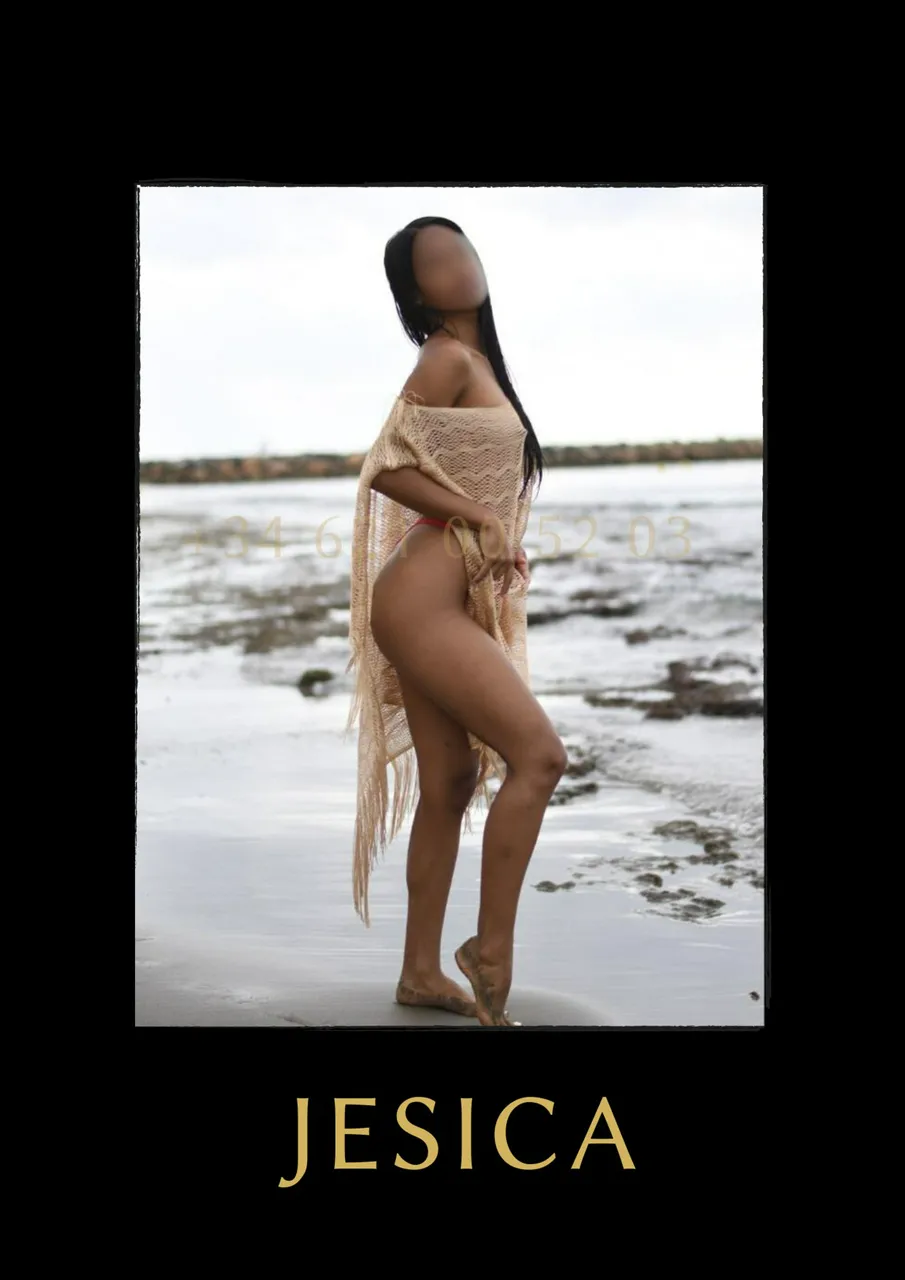 Escorts Malaga, Spain Tantric Massages Fuengirola