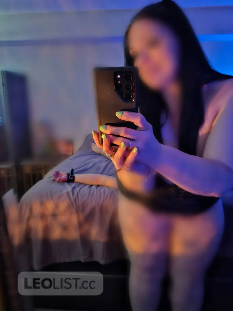 Escorts Brampton, Ontario Sexy BBW ▼▲