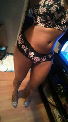 Escorts New York City, New York GuyaneseFreak