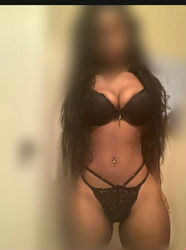 Escorts Orlando, Florida HOLLYHOOD