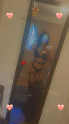 Escorts Ontario, California MikaelaMoney91