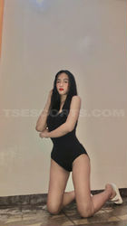 Escorts Manila, Philippines Barbie Queja