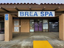 Brea, California Brea Massage Therapy Spa