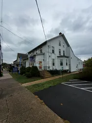 Quakertown, Pennsylvania Elite BodyWork Spa