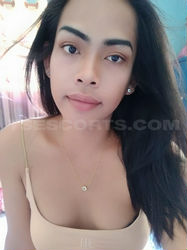 Escorts Surin, Thailand Kanitthasrikaew