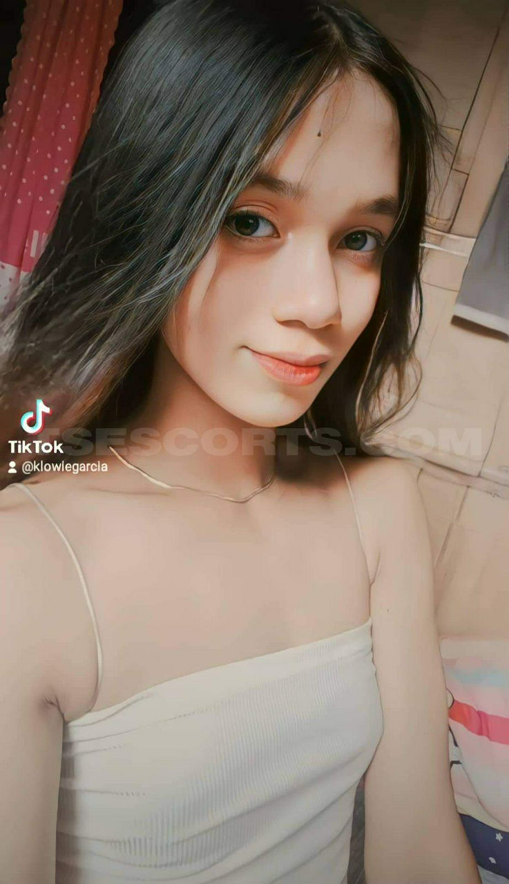 Escorts Meycauayan, Philippines Railey