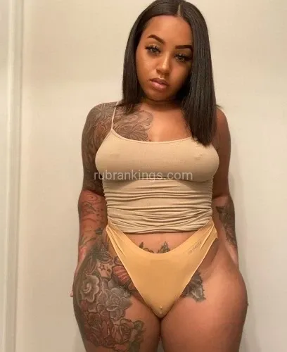 Escorts Oakland, California 🍑🍑 DISCREET BADDIE DOWN FOR INCALL, OUT&CARDAT