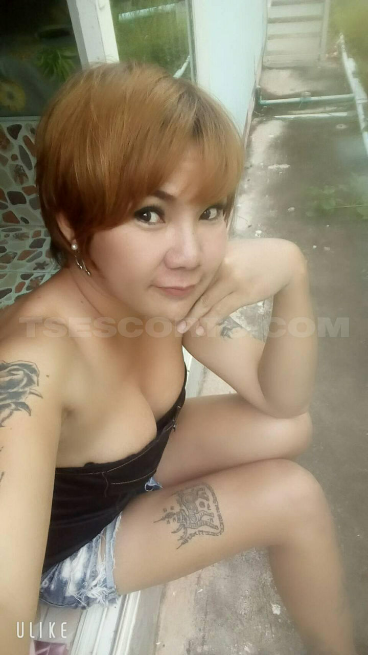 Escorts Udon Thani, Thailand phassada