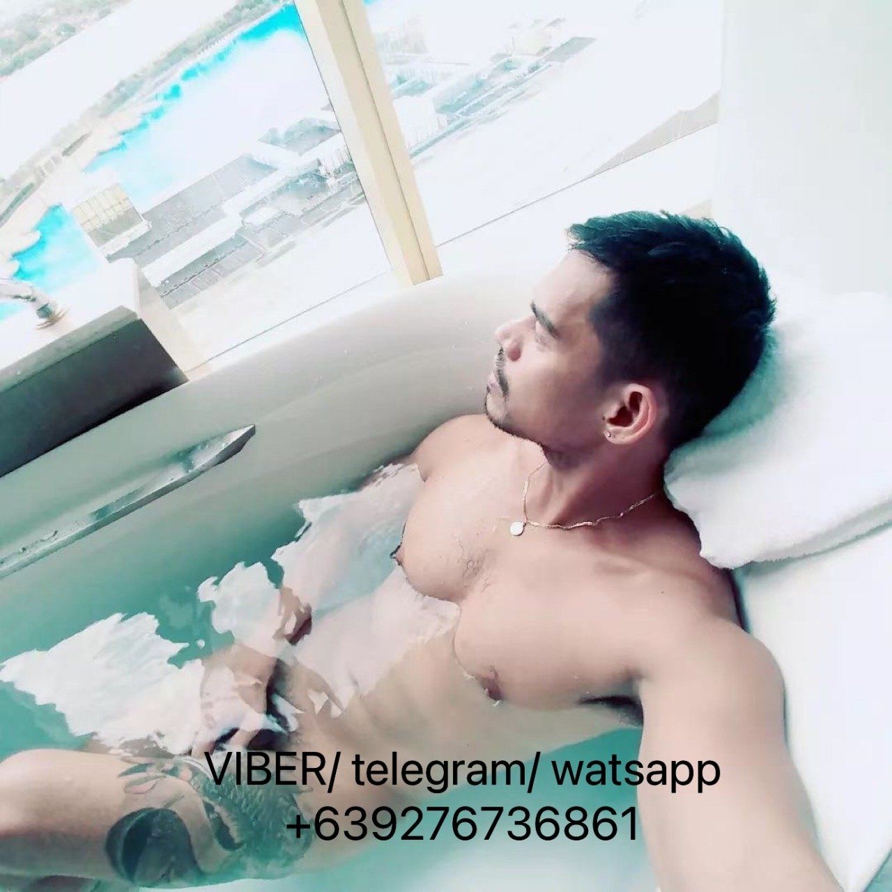 Escorts Makati City, Philippines Hotdad7. 5top