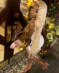 Escorts Long Island City, New York BIG BARBIE 9”💖