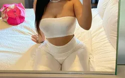 Escorts Queens, New York Pay Ca$hAvailable Female Escort and GFE text me
         | 

| Queens Escorts  | New York Escorts  | United States Escorts | escortsaffair.com