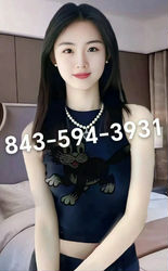 Escorts Charleston, South Carolina 💯🔥🔥💘💘Super Hot & Sexy Asian 💘💘AAA Massage Spa💘💘💘💘let's have wonderf💘💘🔥