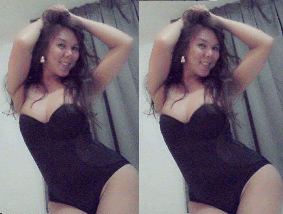 Escorts Manila, Philippines Queen YummyTsPatricia