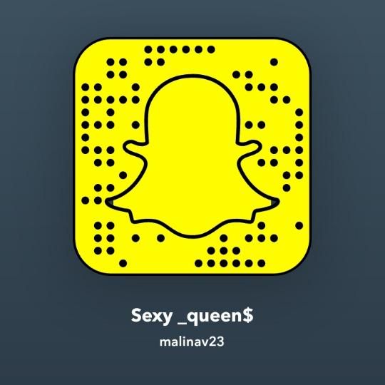 Escorts Virginia Beach, Virginia ♨SLUTY▪BBW▪LATINA♨➖👅Nasty Ass Bbw👅 GREEK FREAK🎯 hole special💦THROAT GOAT♦Videos for sell Snapchat👻malinav