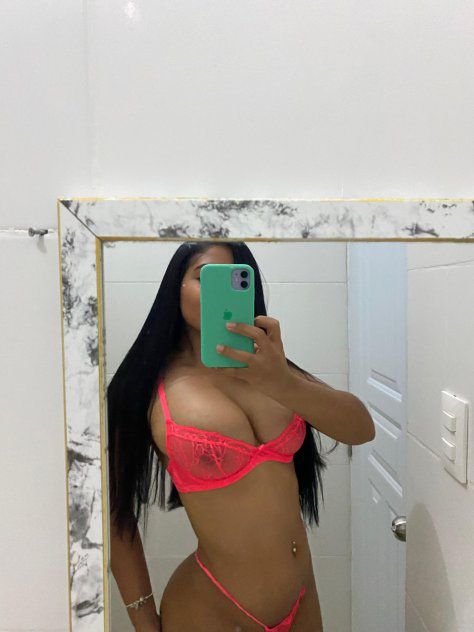 Im Jesly Ready to tame!
         | 

| Denver Escorts  | Colorado Escorts  | United States Escorts | escortsaffair.com