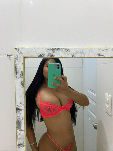 Escorts Denver, Colorado Im Jesly Ready to tame!
         | 

| Denver Escorts  | Colorado Escorts  | United States Escorts | escortsaffair.com