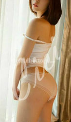 Escorts Toronto, Ontario Party Girl Cici, Toronto Independent Escort