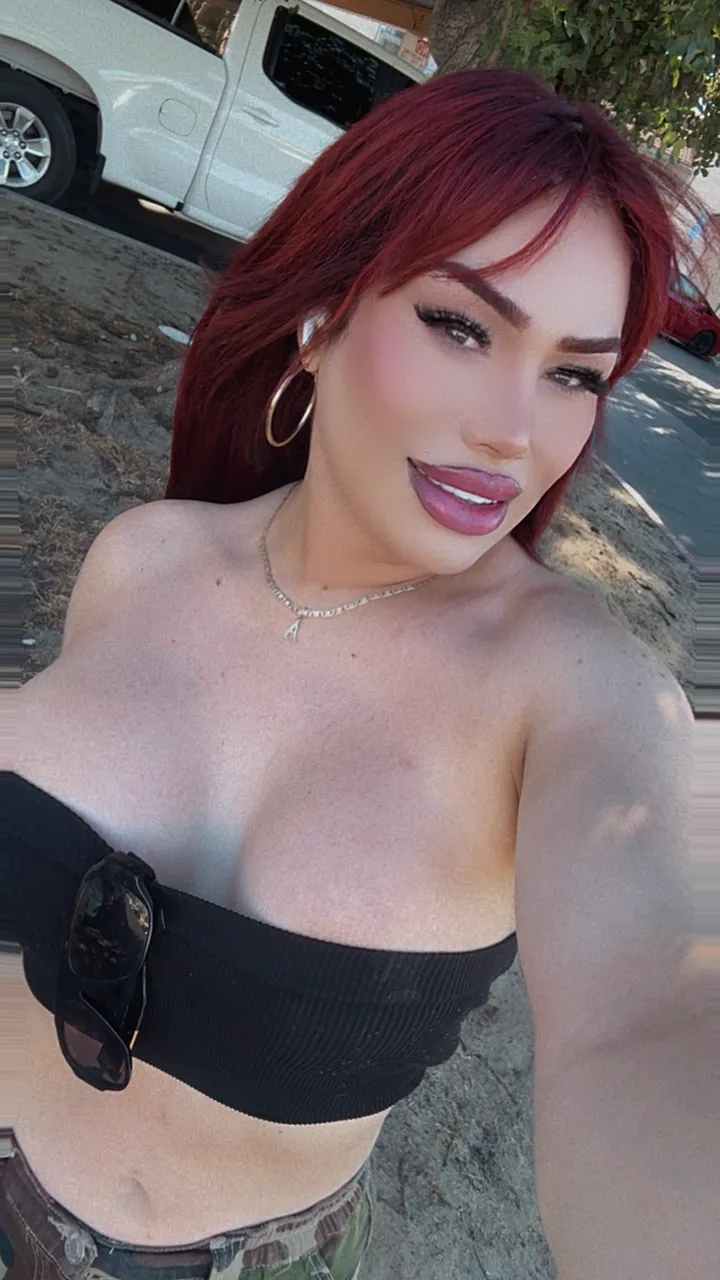 Escorts San Bernardino, California Avaiable in SB NOW🥰