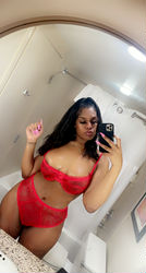 Escorts Baltimore, Maryland Tshassani BWI