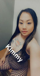 Escorts Stockton, California Prettykimmy94