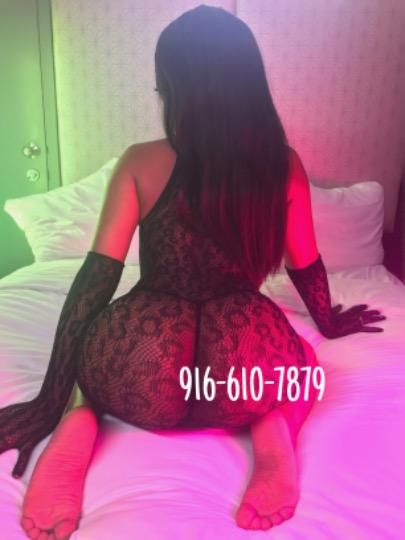 Escorts San Jose, California REAL RECENT PICS!! 💋🥰 ACCEPTING OUTCALLS🌹OUTCALLS/CARFUN: Upscale Experience ⭐⭐⭐⭐⭐