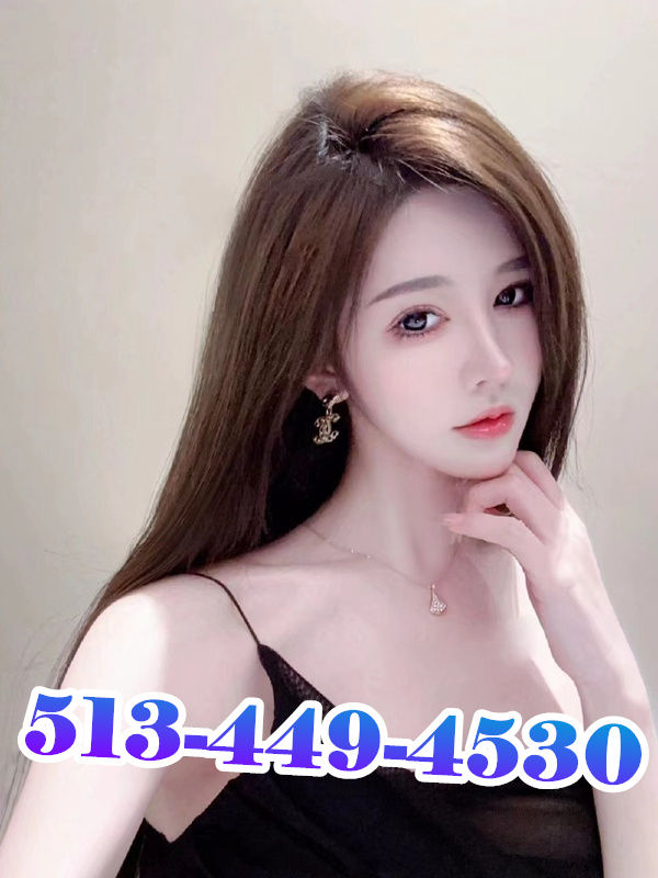 🚺Please see here💋🚺Best Massage🚺💋🚺🚺💋New Sweet Asian Girl💋🚺💋💋🚺💋💋