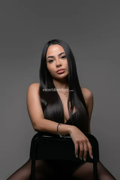Escorts London, England jade06