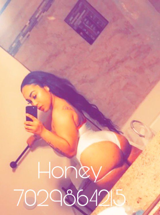 Honeyylove