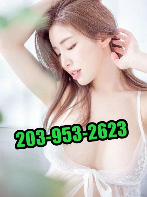 Escorts New Haven, Connecticut ✅✅✅✅✅🟥🅽🅴🆆 🆈🅾🆄🅽🅶 🅶🅸🆁🅻🆂🟩TOP service🅱🅴🅰🆄🆃🆈🟩charming pure nice friendly🟥🟩🟥SEXY BODY🟥🟩🟥
         | 

| New Haven Escorts  | Connecticut Escorts  | United States Escorts | escortsaffair.com