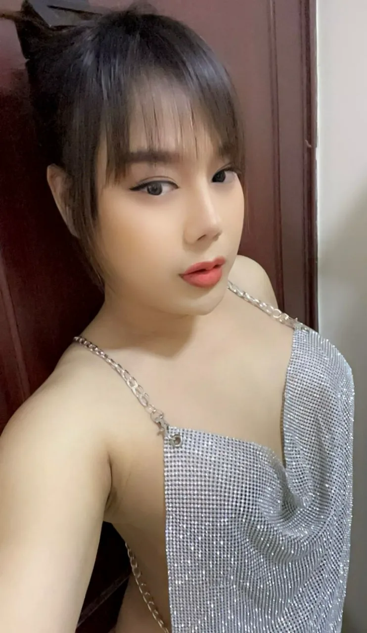 Escorts Muscat, Oman Seiko professional massage Mabilah​